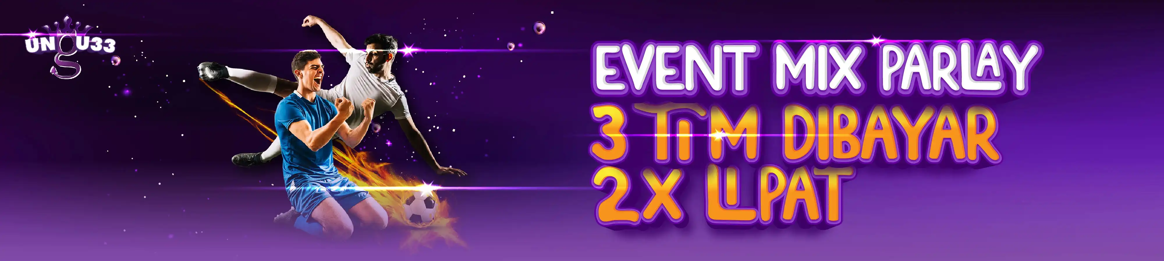 Web_Event_Mix_Parlay_3_Team--1751877919