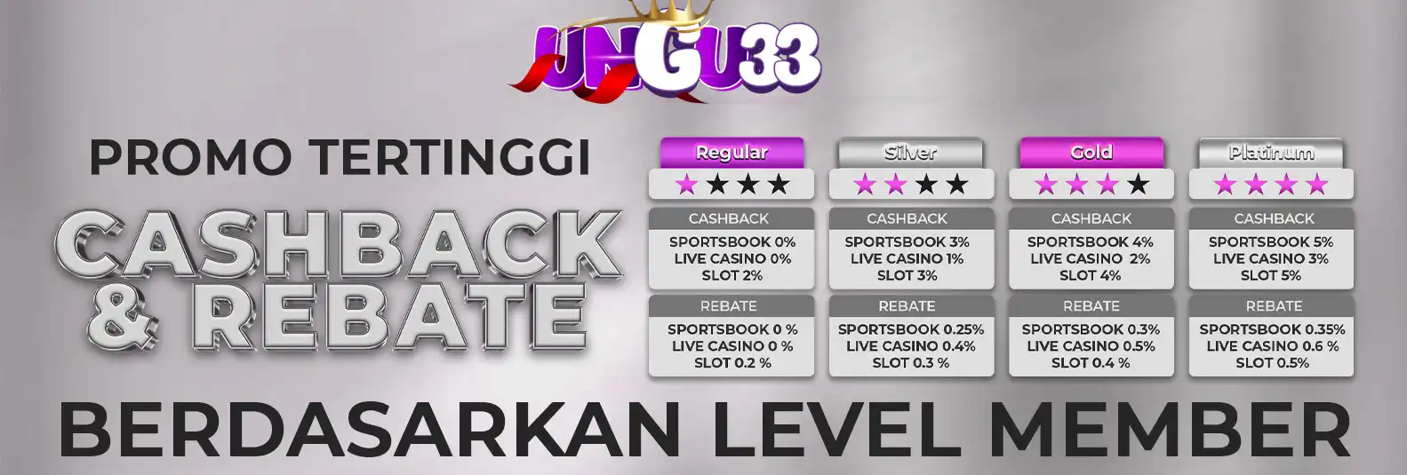 PROMOCASHBACKREBATE2--1740816616copy--1751878983